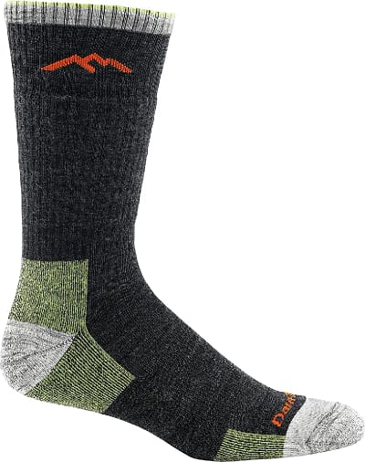 5 Best Mountain Bike Socks Comparison, Guide, and Opinion