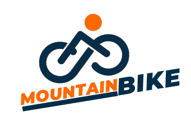 Mountainbikegear Logo