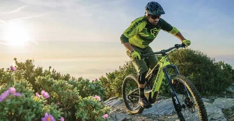 10-Things-to-Consider-Before-You-Buy-a-Mountain-Bike